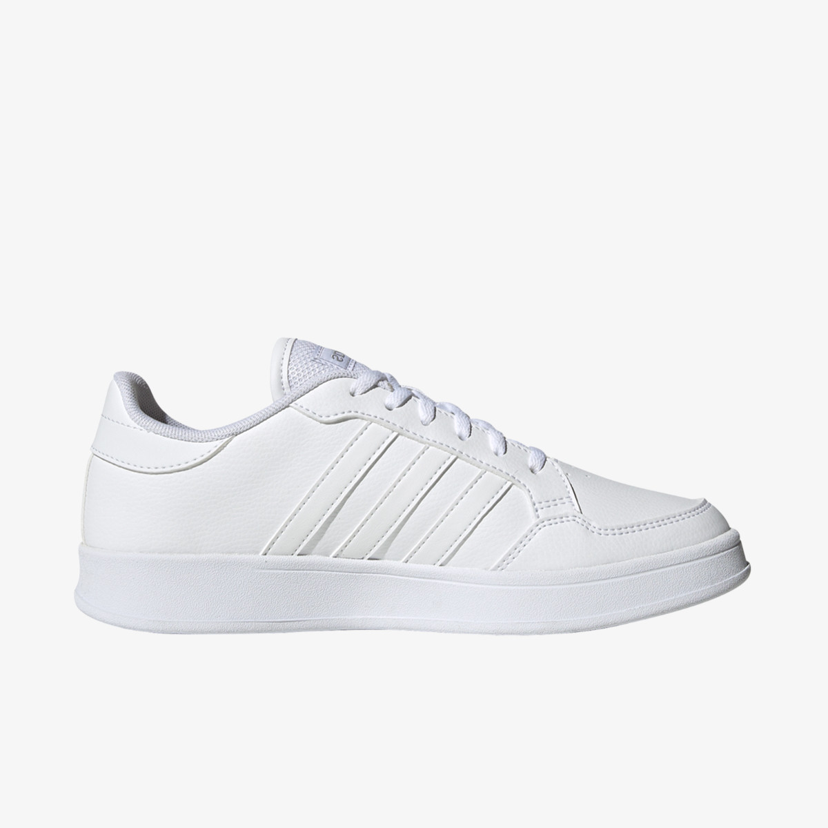ADIDAS Patike BREAKNET