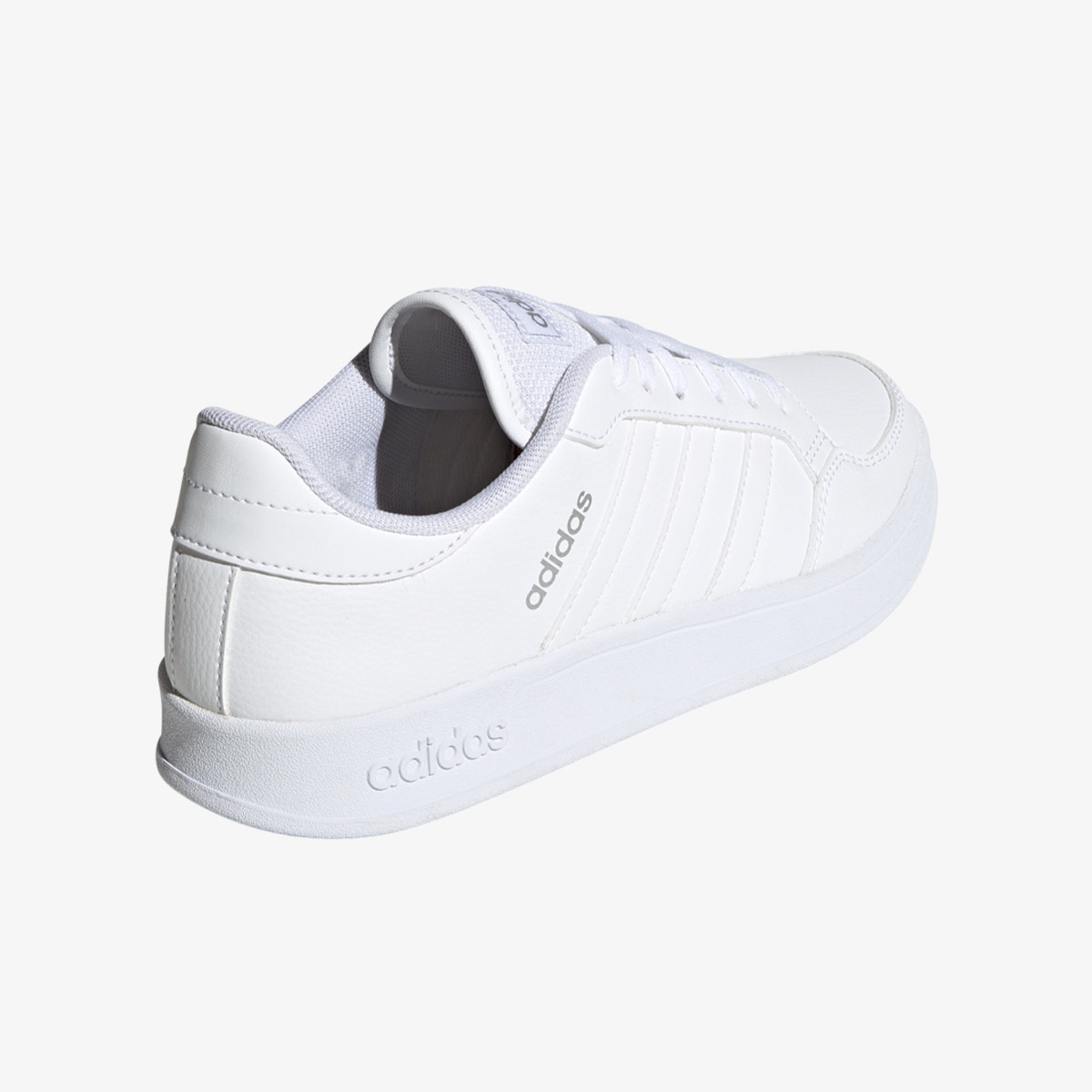 ADIDAS Patike BREAKNET