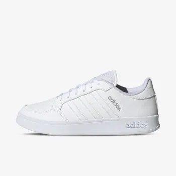 ADIDAS Patike BREAKNET 