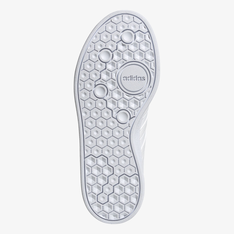 ADIDAS Patike BREAKNET