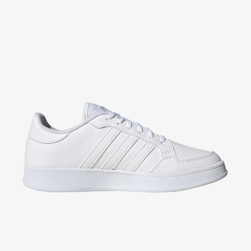 ADIDAS Patike BREAKNET