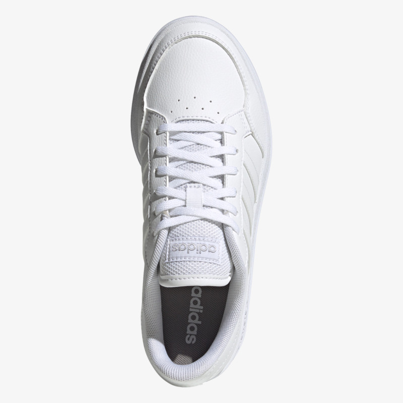 ADIDAS Patike BREAKNET