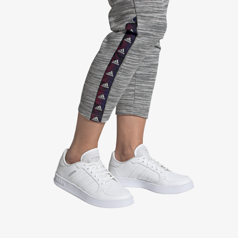 ADIDAS Patike BREAKNET