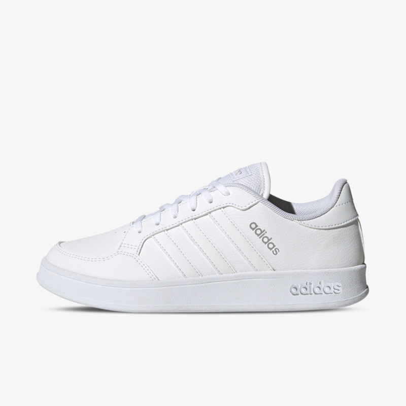ADIDAS Patike BREAKNET