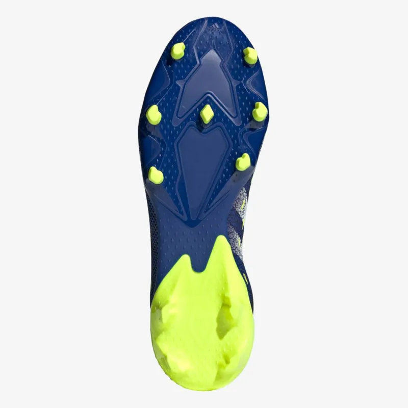 ADIDAS Kopačke PREDATOR FREAK .3 FIRM GROUND