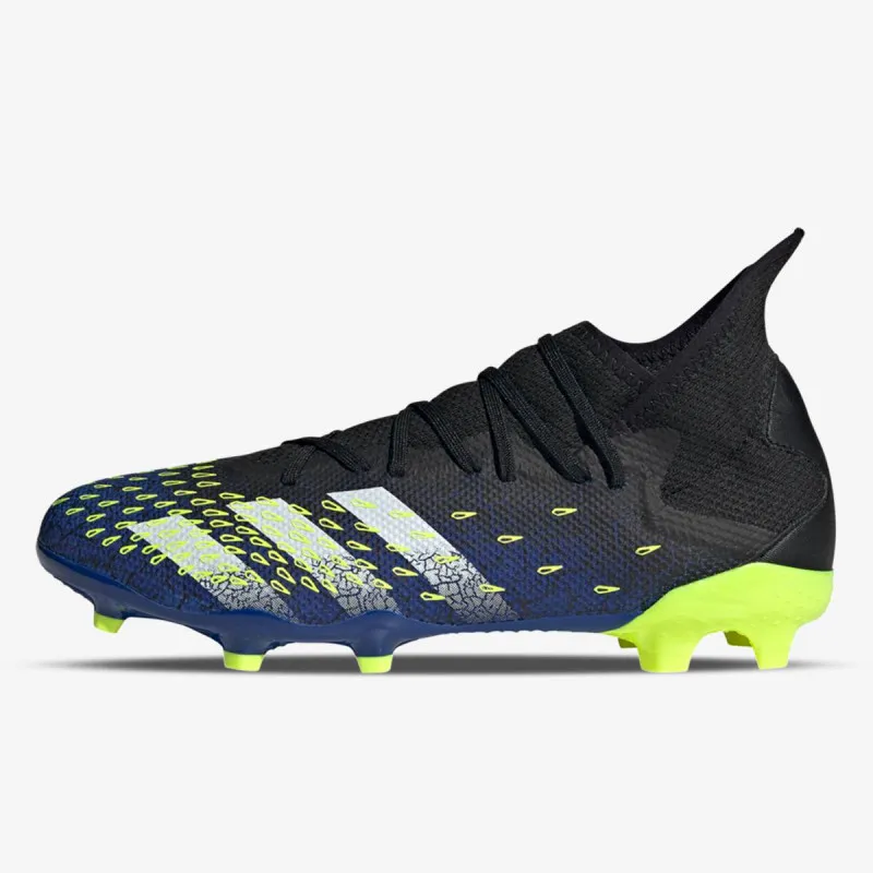 ADIDAS Kopačke PREDATOR FREAK .3 FIRM GROUND 