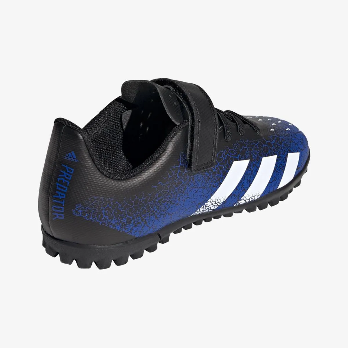 ADIDAS Patike adidas PREDATOR FREAK .4 H&L TF J