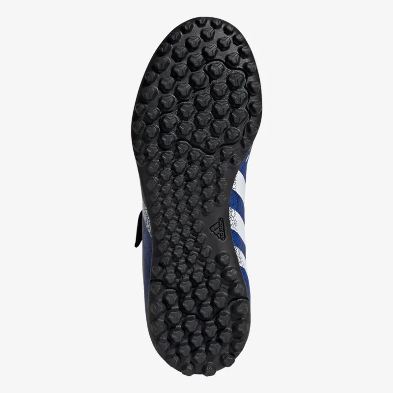 ADIDAS Patike adidas PREDATOR FREAK .4 H&L TF J