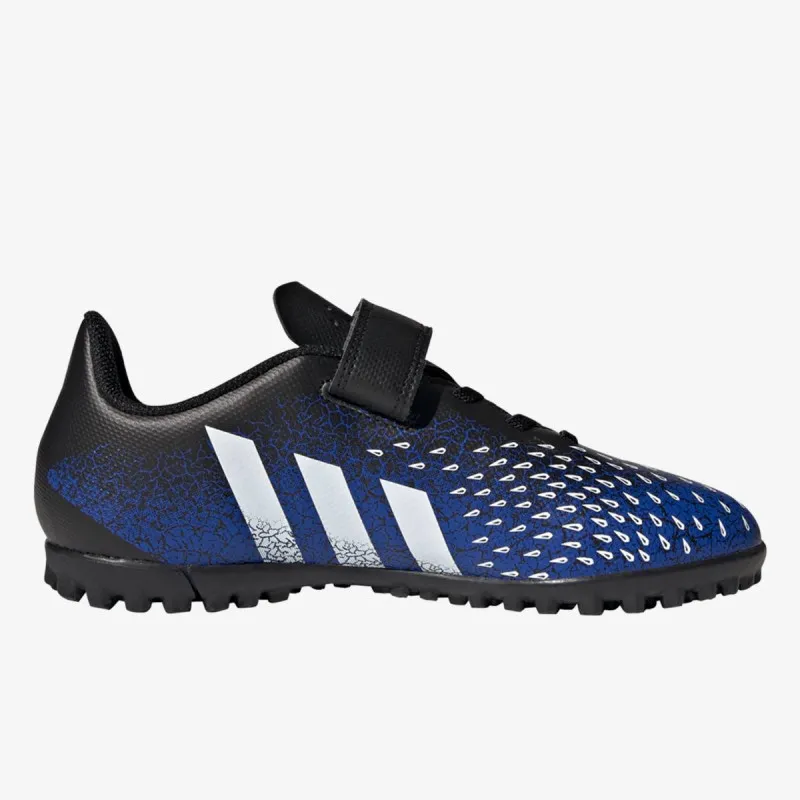 ADIDAS Patike adidas PREDATOR FREAK .4 H&L TF J