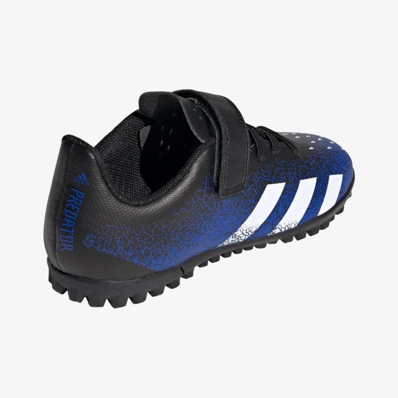 ADIDAS Patike adidas PREDATOR FREAK .4 H&L TF J