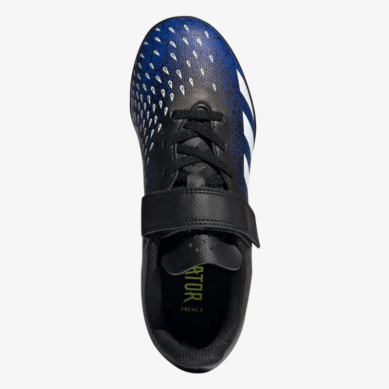 ADIDAS Patike adidas PREDATOR FREAK .4 H&L TF J