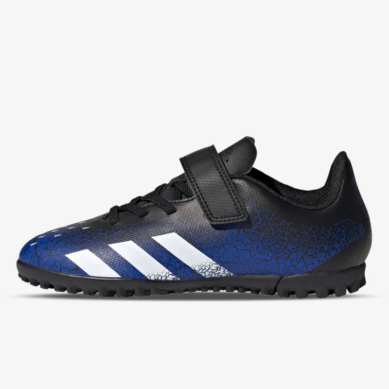 ADIDAS Patike adidas PREDATOR FREAK .4 H&L TF J