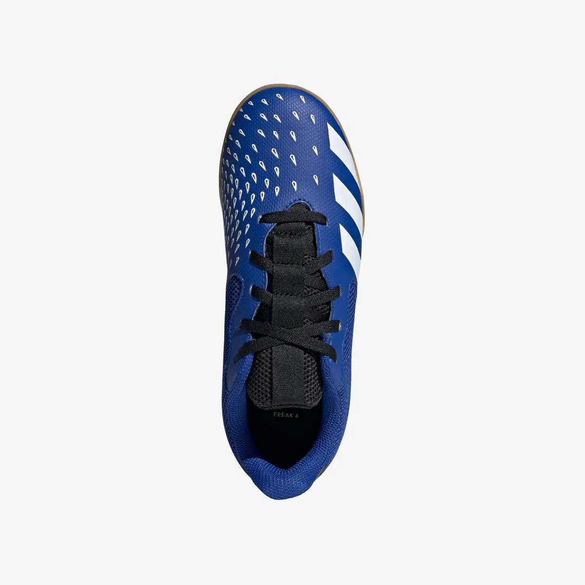 ADIDAS Patike PREDATOR FREAK .4 IN SALA J