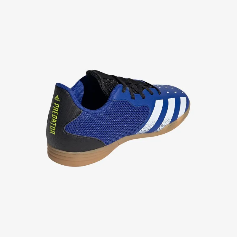 ADIDAS Patike PREDATOR FREAK .4 IN SALA J 