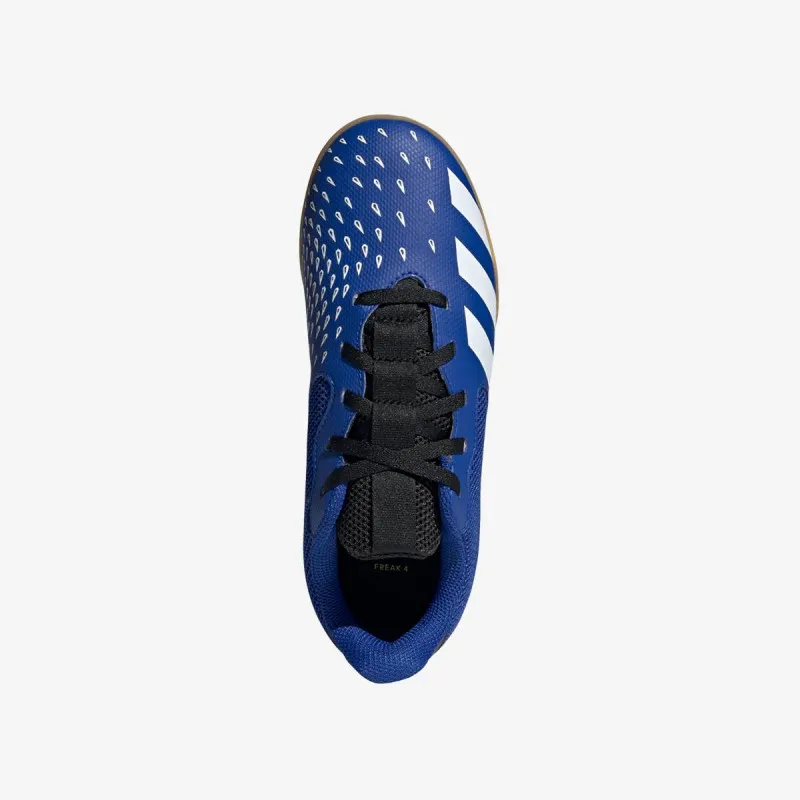 ADIDAS Patike PREDATOR FREAK .4 IN SALA J 