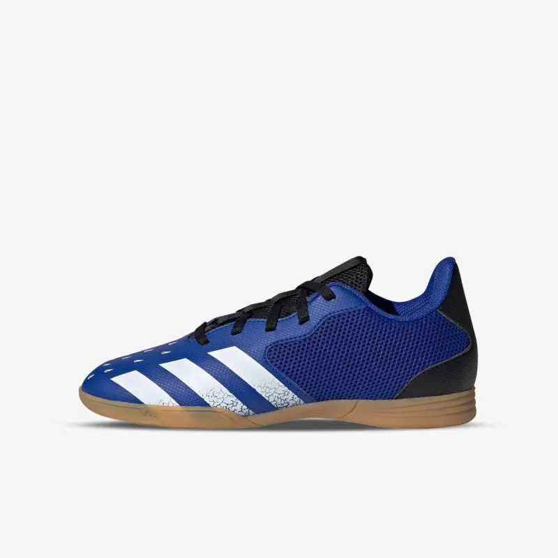 ADIDAS Patike PREDATOR FREAK .4 IN SALA J 