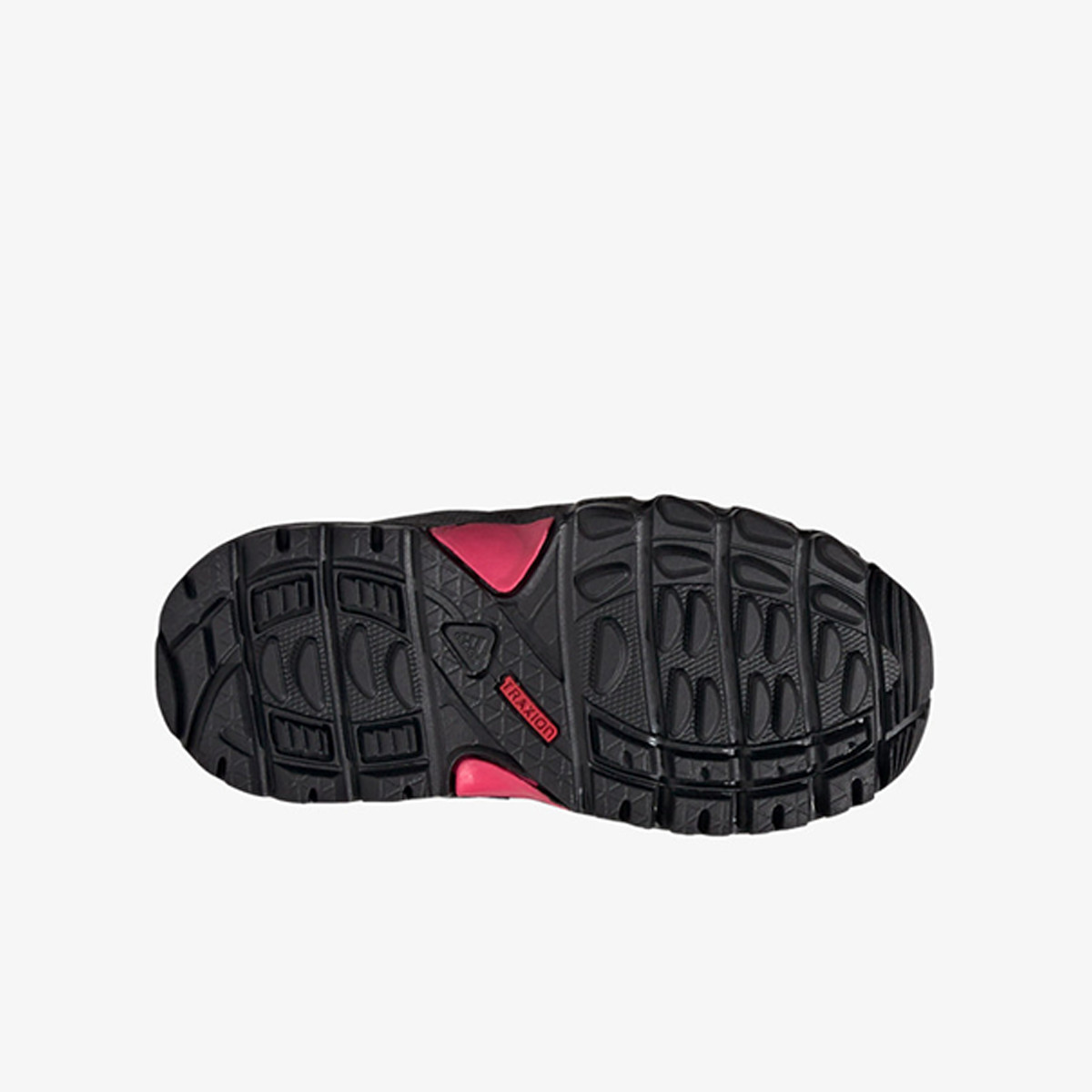 ADIDAS Cipele TERREX MID GTX
