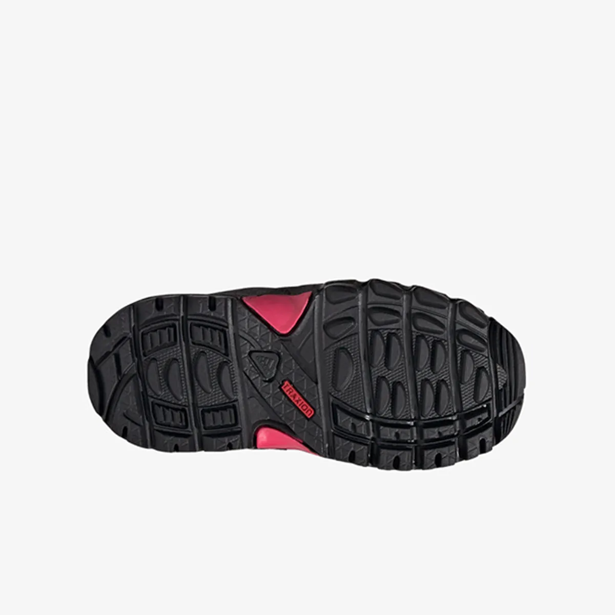 ADIDAS Cipele TERREX MID GTX