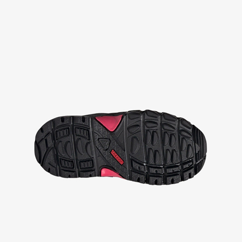 ADIDAS Cipele TERREX MID GTX