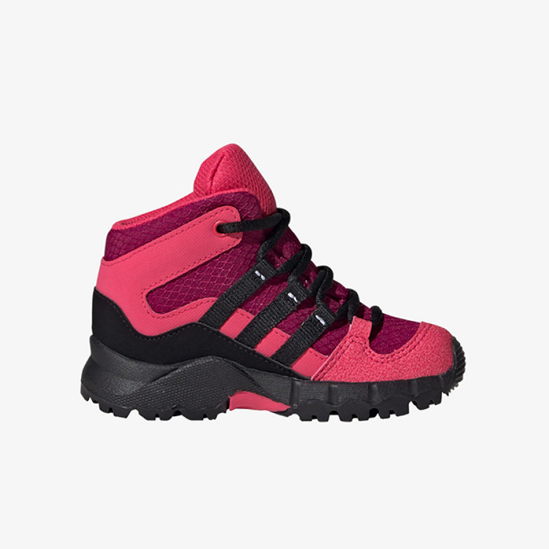 ADIDAS Cipele TERREX MID GTX
