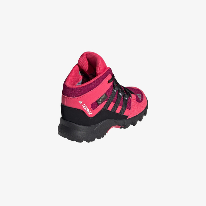 ADIDAS Cipele TERREX MID GTX