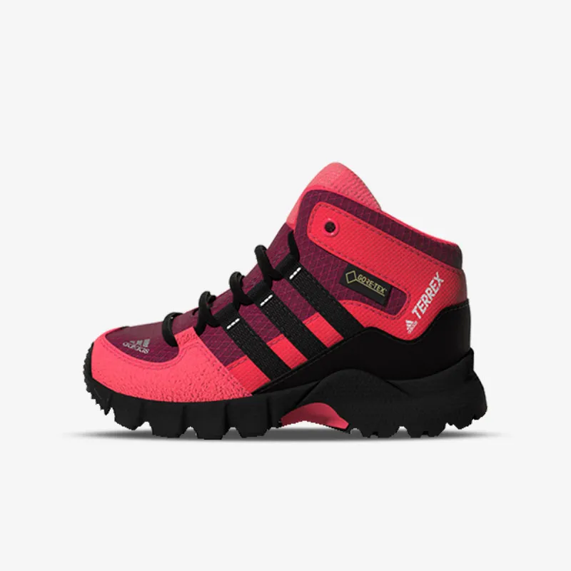 ADIDAS Čizme TERREX MID GTX 