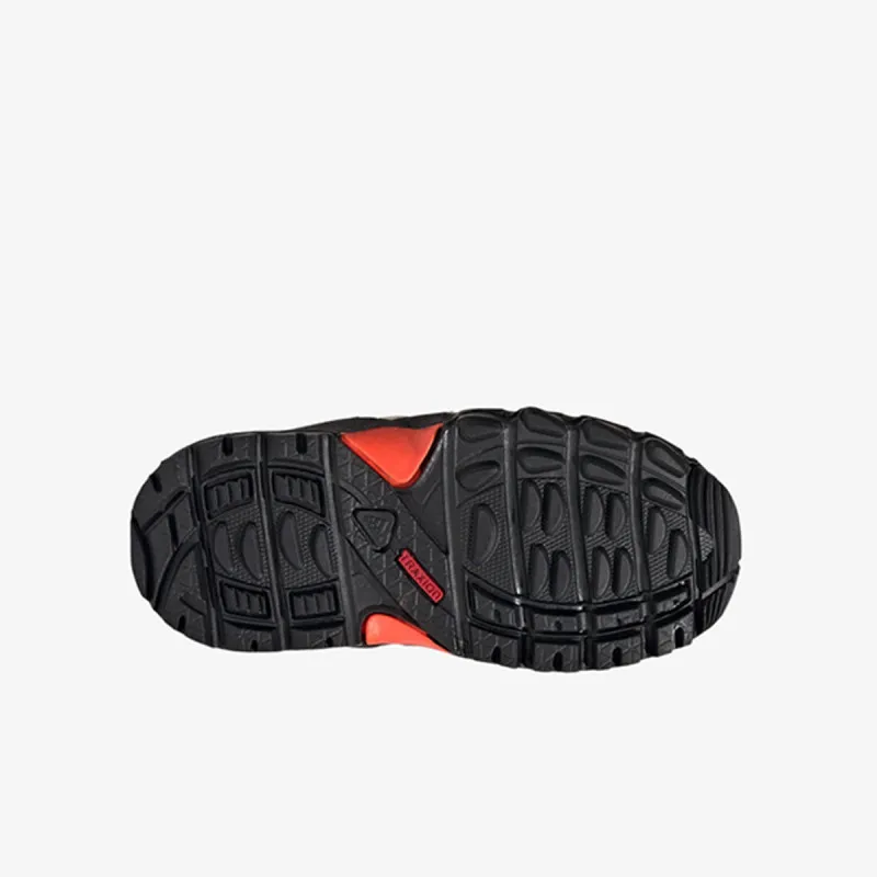ADIDAS Cipele TERREX MID GTX I Extra Sports Online Shop