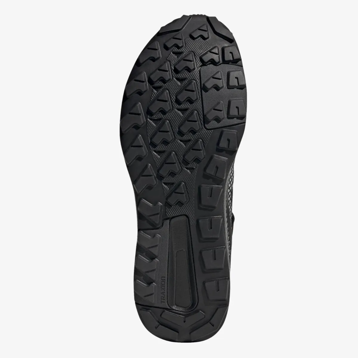 ADIDAS Patike TERREX TRAILMAKER