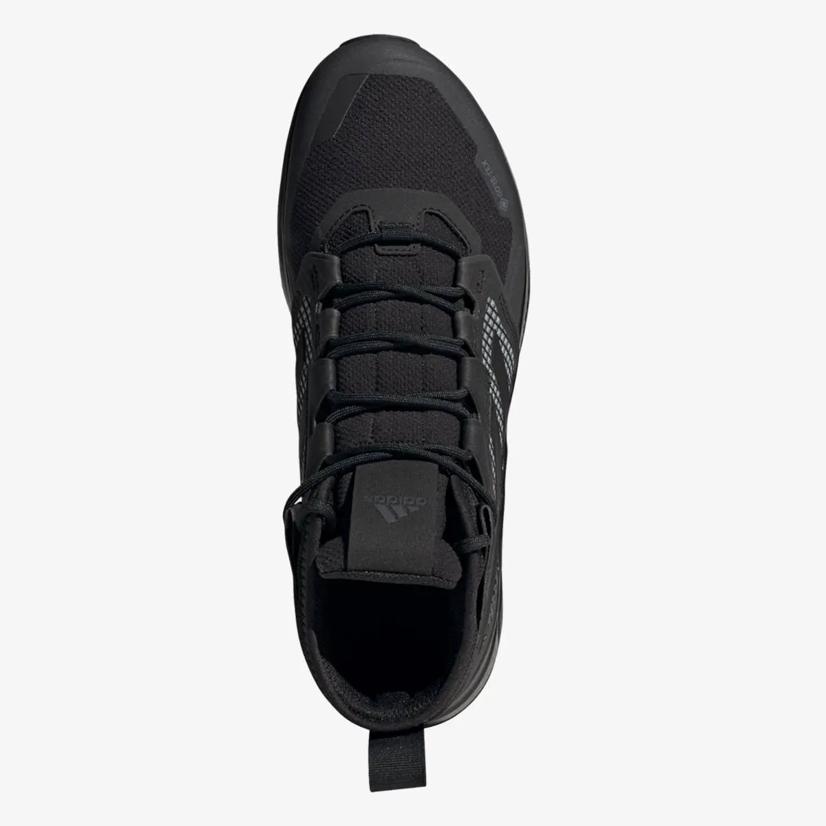 ADIDAS Patike TERREX TRAILMAKER
