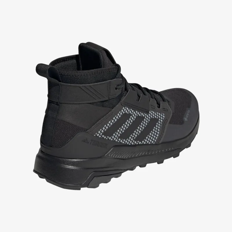 ADIDAS Patike TERREX TRAILMAKER 