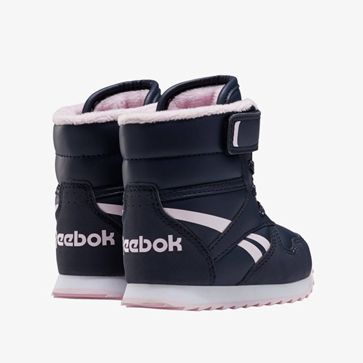 REEBOK Čizme REEBOK ROYAL CL SNOW JOGGER