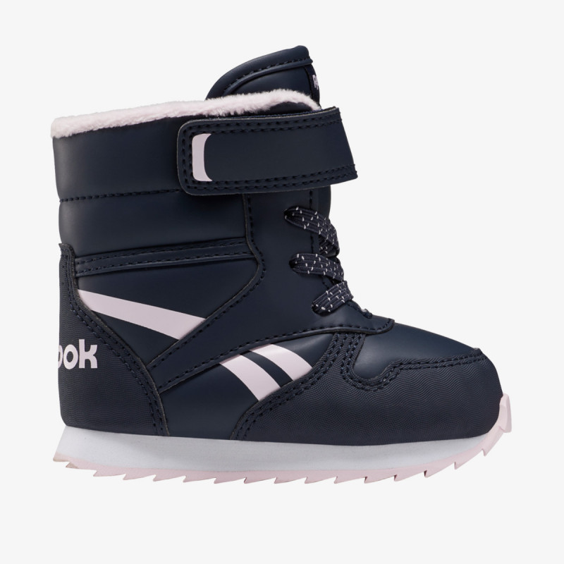 REEBOK Čizme REEBOK ROYAL CL SNOW JOGGER