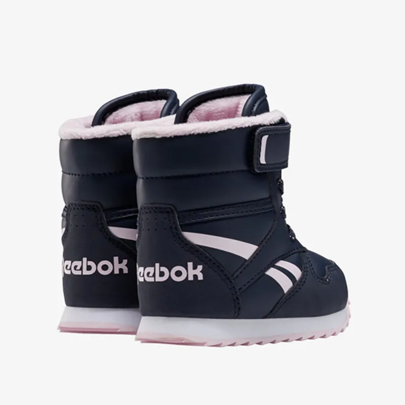 REEBOK Čizme REEBOK ROYAL CL SNOW JOGGER 