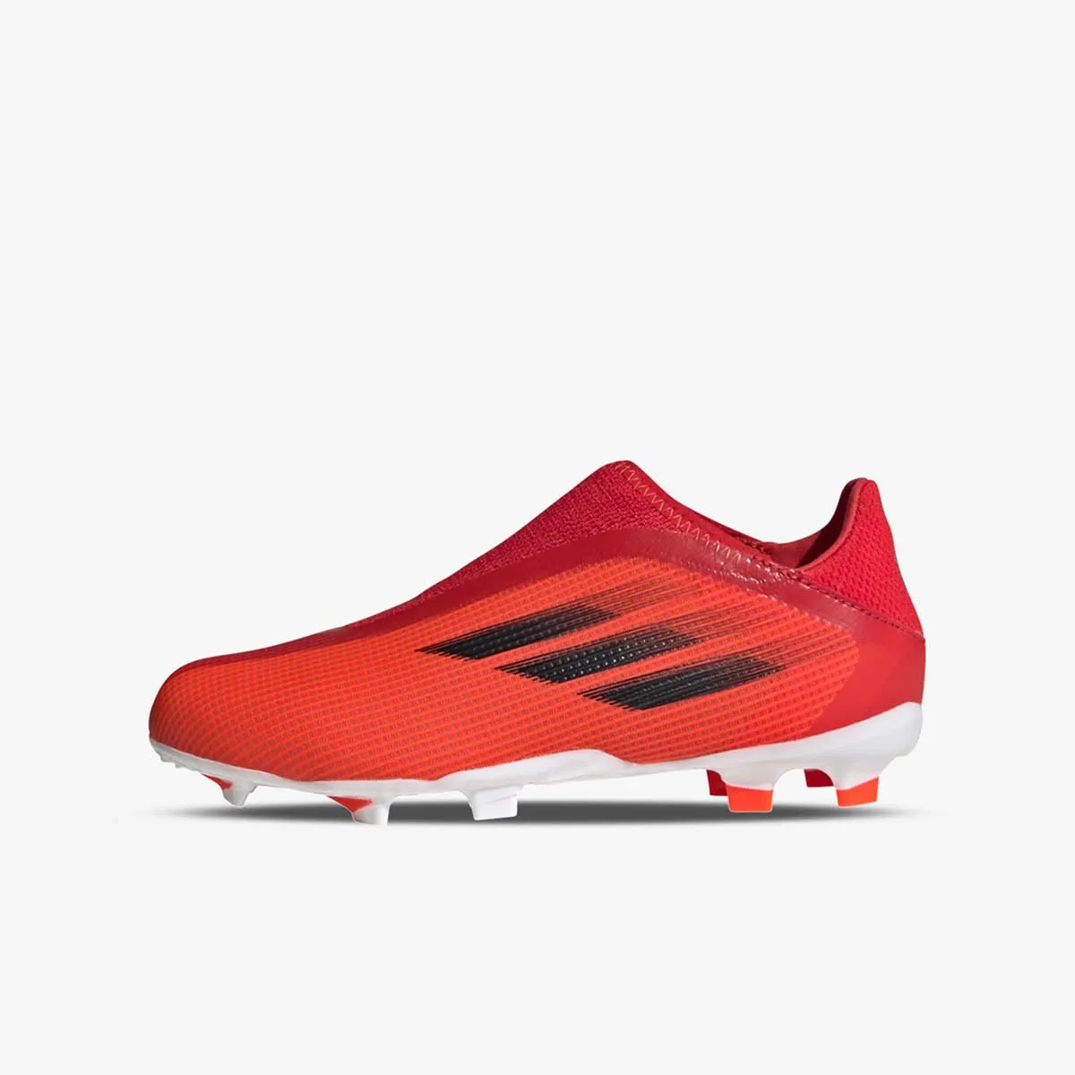 ADIDAS Kopačke X SPEEDFLOW.3
