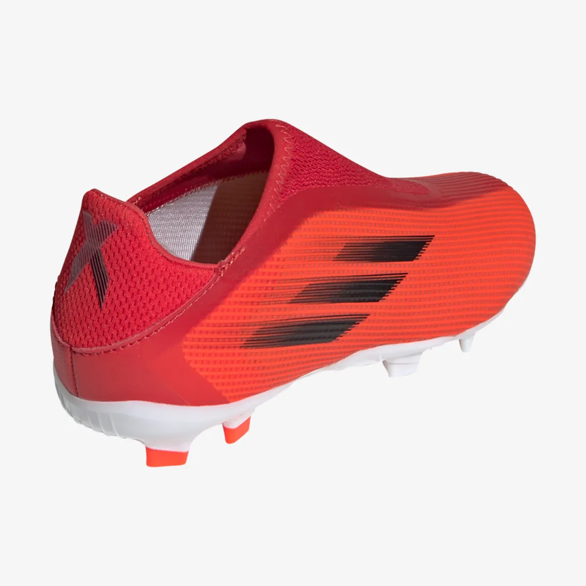 ADIDAS Kopačke X SPEEDFLOW.3