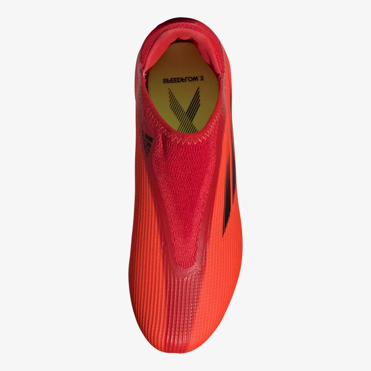 ADIDAS Kopačke X SPEEDFLOW.3