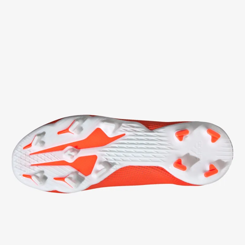 ADIDAS Kopačke X SPEEDFLOW.3