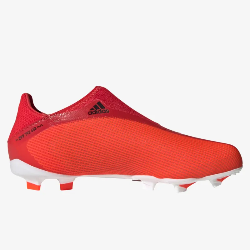 ADIDAS Kopačke X SPEEDFLOW.3