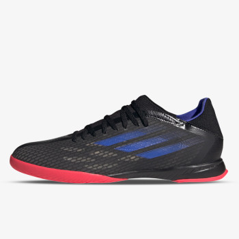 ADIDAS Patike X SPEEDFLOW.3 Indoor 