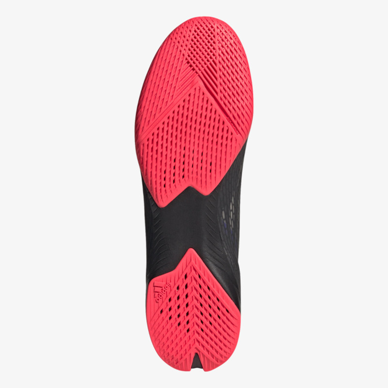 ADIDAS Patike X SPEEDFLOW.3 Indoor