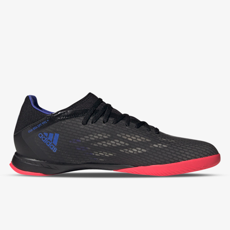 ADIDAS Patike X SPEEDFLOW.3 Indoor