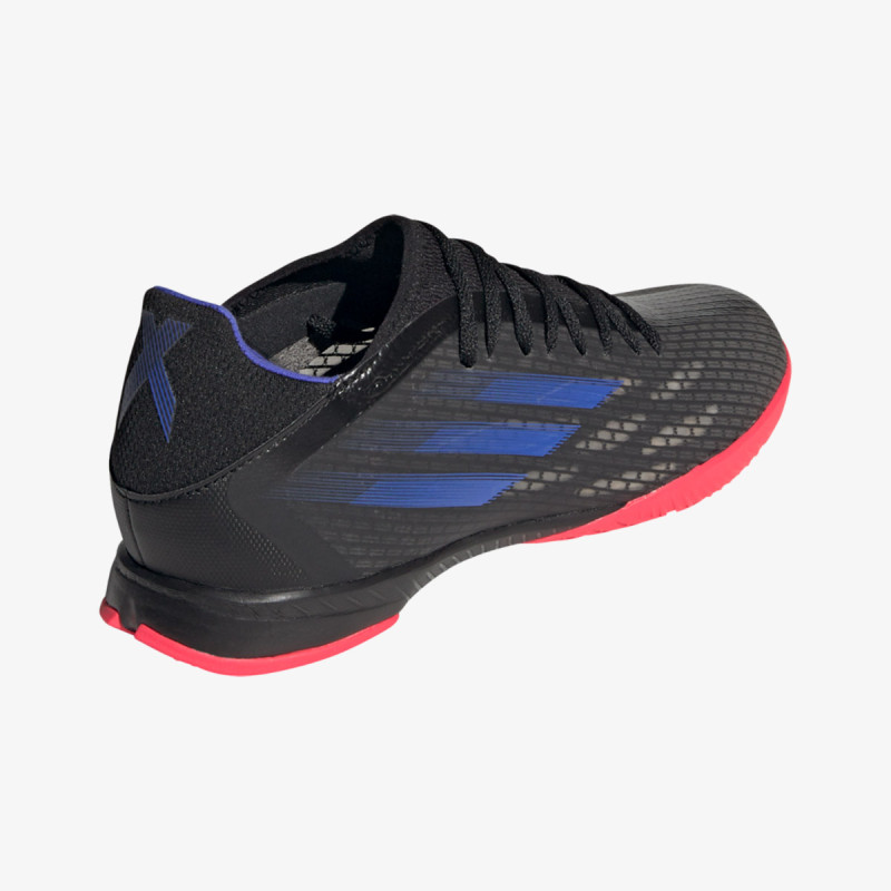 ADIDAS Patike X SPEEDFLOW.3 Indoor