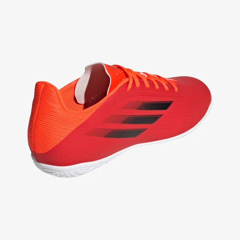 ADIDAS Patike X SPEEDFLOW.4 INDOOR 