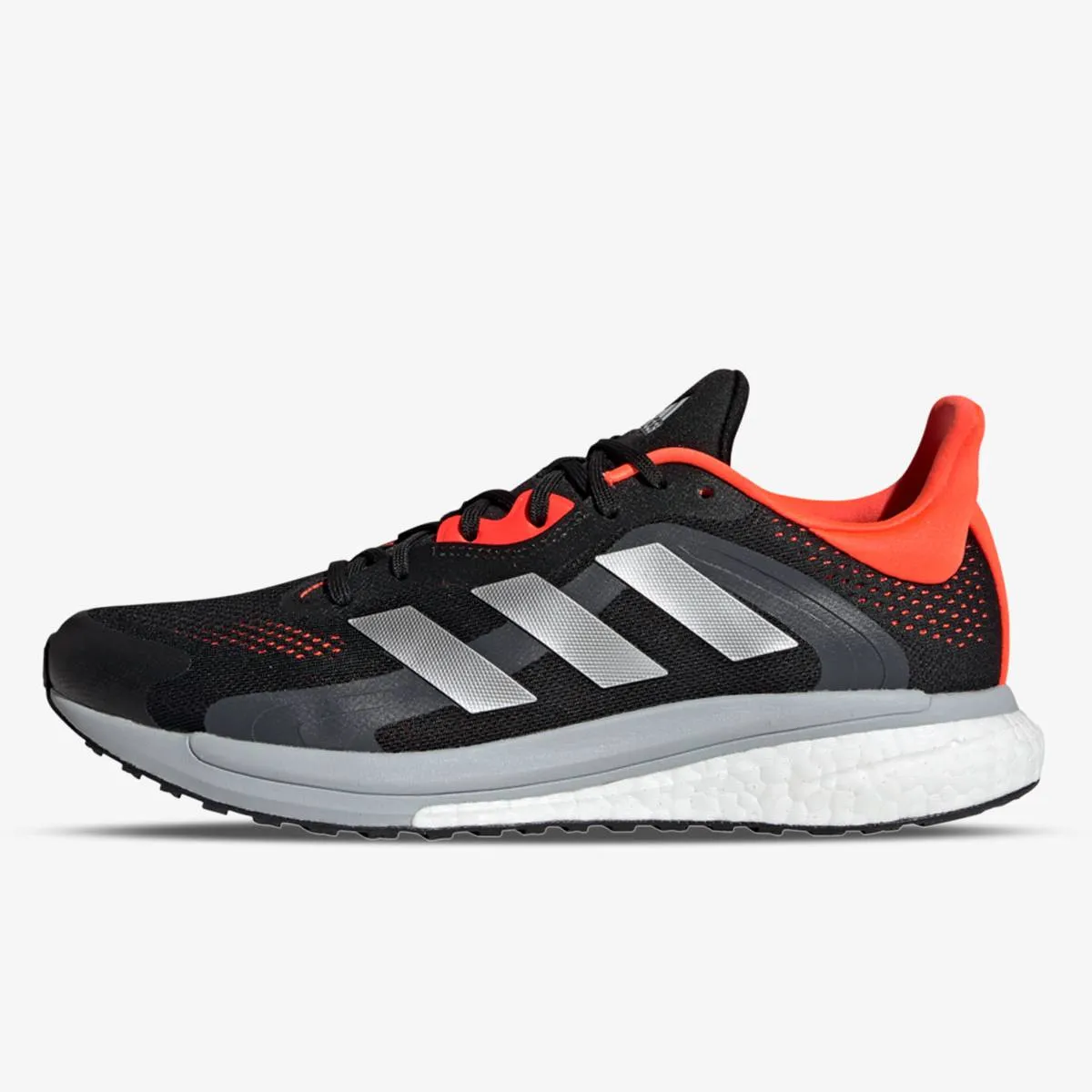 ADIDAS Patike SOLAR GLIDE 4 ST 