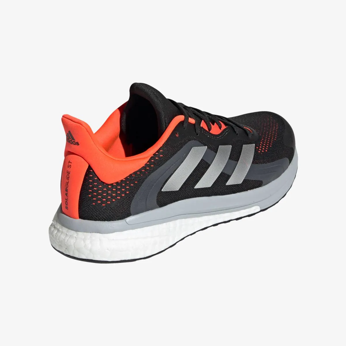 ADIDAS Patike SOLAR GLIDE 4 ST 