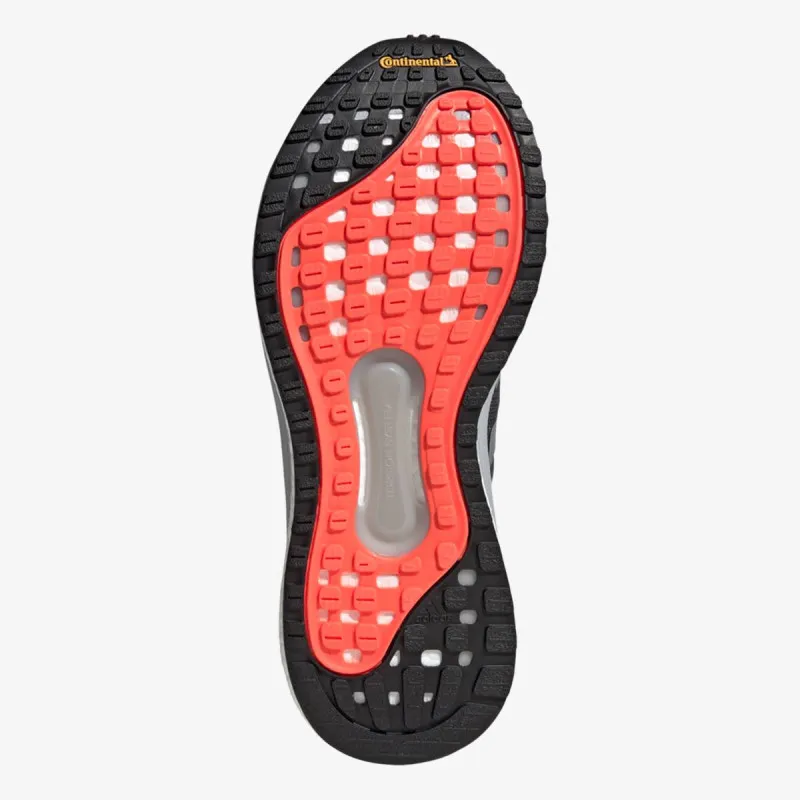 ADIDAS Patike SOLAR GLIDE 4 ST 