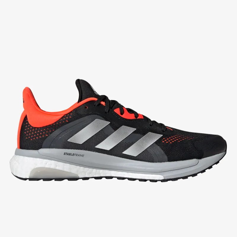 ADIDAS Patike SOLAR GLIDE 4 ST 