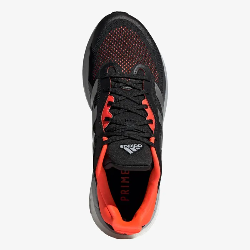 ADIDAS Patike SOLAR GLIDE 4 ST 