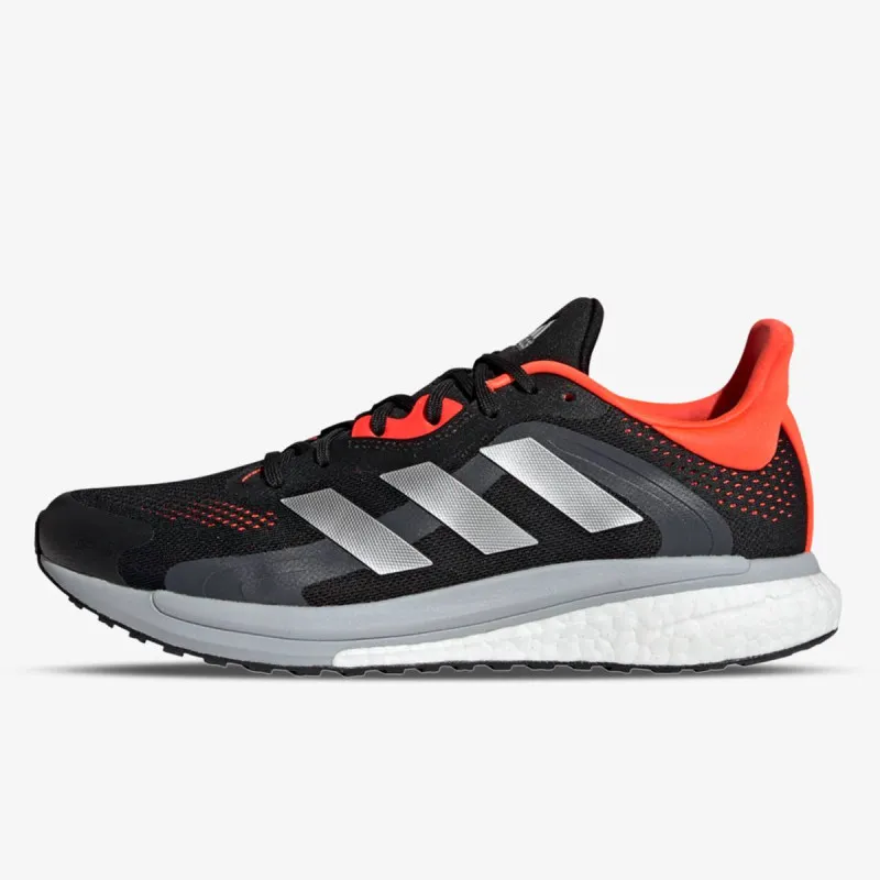 ADIDAS Patike SOLAR GLIDE 4 ST 