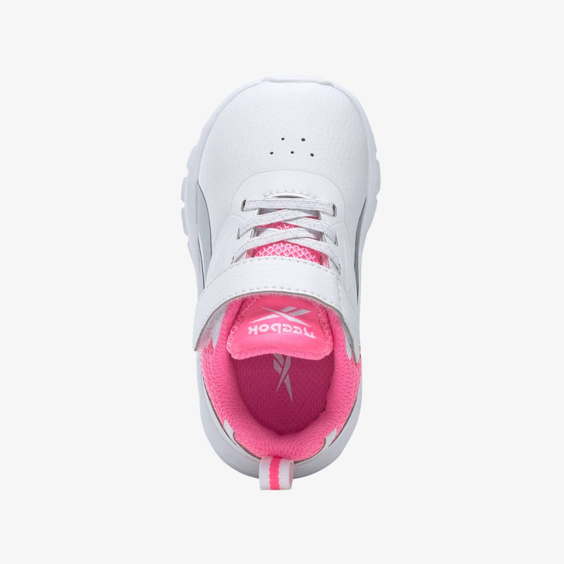 REEBOK Patike REEBOK RUSH RUNNER 3.0 